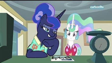 mlp between dark and dawn|between dark and dawn episodes.